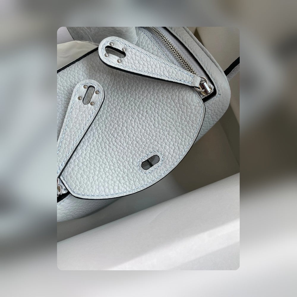 new-luxury-designer-bags-nm23038