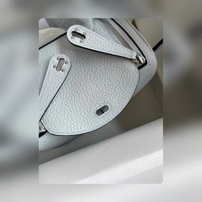 new-luxury-designer-bags-nm23038