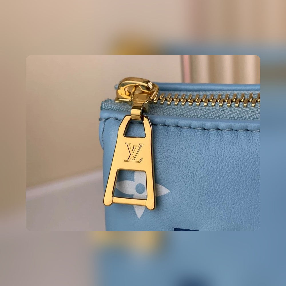 Anum Bags - High-Quality Designer Products for You - AFFORDABLE LUXURY BAGS - 16998