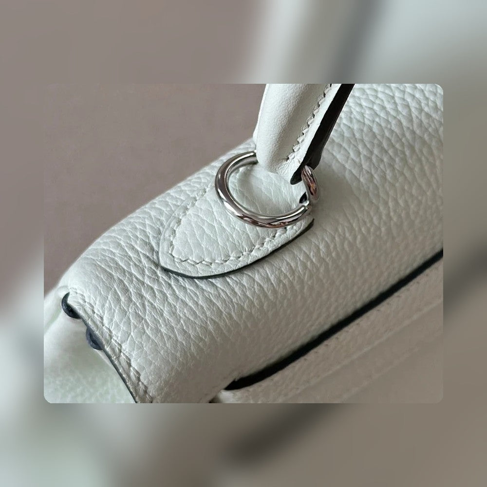 new-elite-designer-bags-nm23832