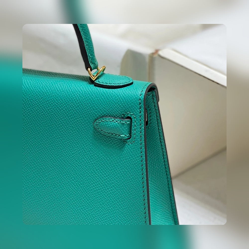 new-elite-designer-bags-nm23104