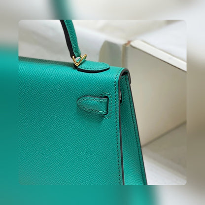 new-elite-designer-bags-nm23104