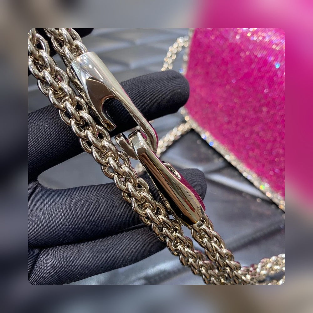 Anum Bags - High-Quality Designer Products for You - AFFORDABLE LUXURY BAGS - 14830