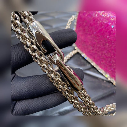 Anum Bags - High-Quality Designer Products for You - AFFORDABLE LUXURY BAGS - 14830