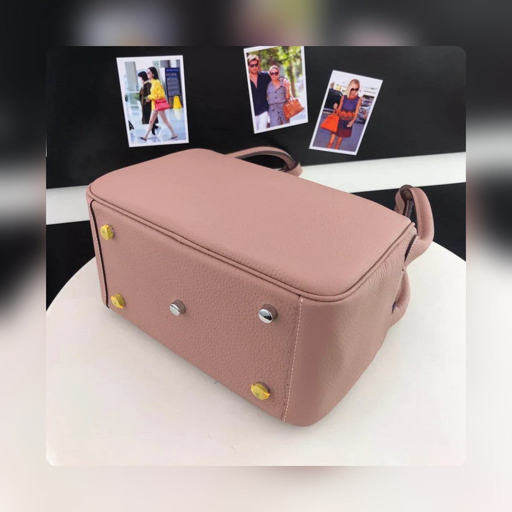 new-designer-premium-bags-nm23654
