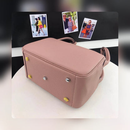 new-designer-premium-bags-nm23654