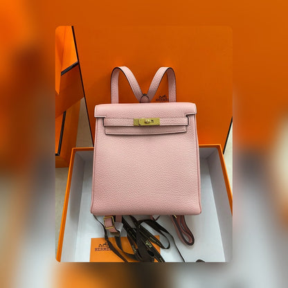 new-elite-designer-bags-nm23255