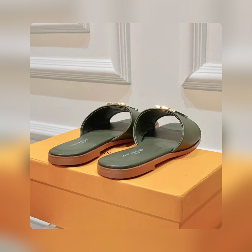 Anum Bags Bags - LOV Women Shoes - 148