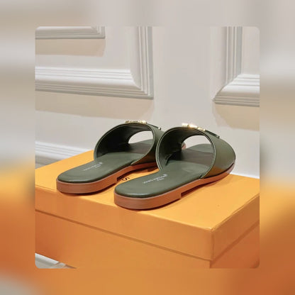 Anum Bags Bags - LOV Women Shoes - 148
