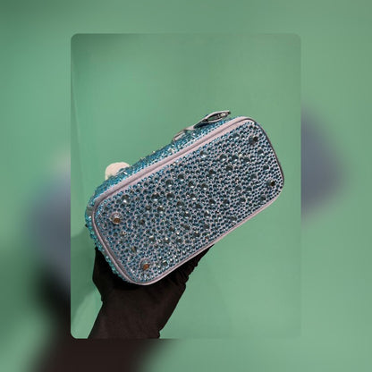 Anum Bags Bags

 - PD Bags - 088