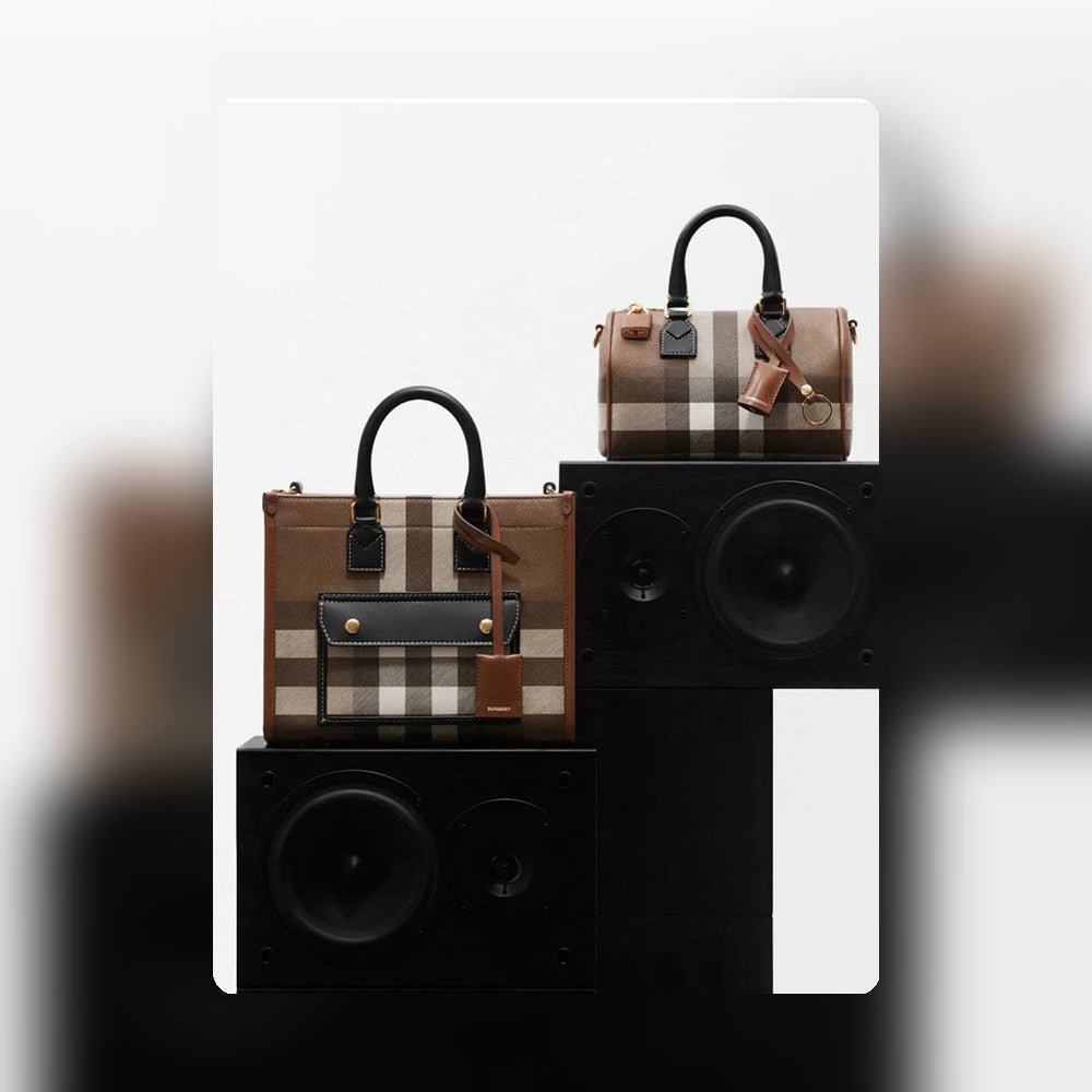 Anum Bags - Best High-End Brands in One Place - AFFORDABLE LUXURY BAGS - 17120