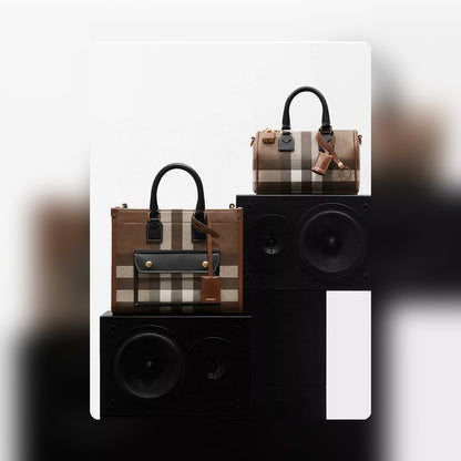 Anum Bags - Best High-End Brands in One Place - AFFORDABLE LUXURY BAGS - 17120