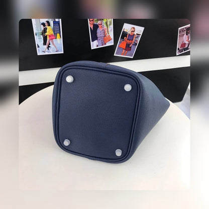 new-designer-premium-bags-nm23648