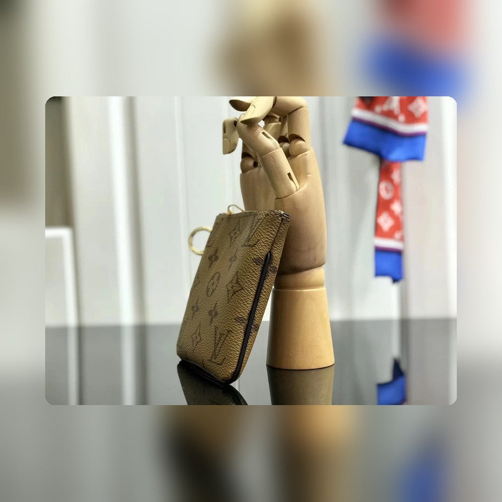 Anum Bags - High-Quality Designer Products for You - AFFORDABLE LUXURY BAGS - 4115