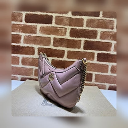 new-designer-premium-bags-nm8389