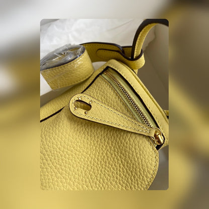 new-designer-premium-bags-nm23044