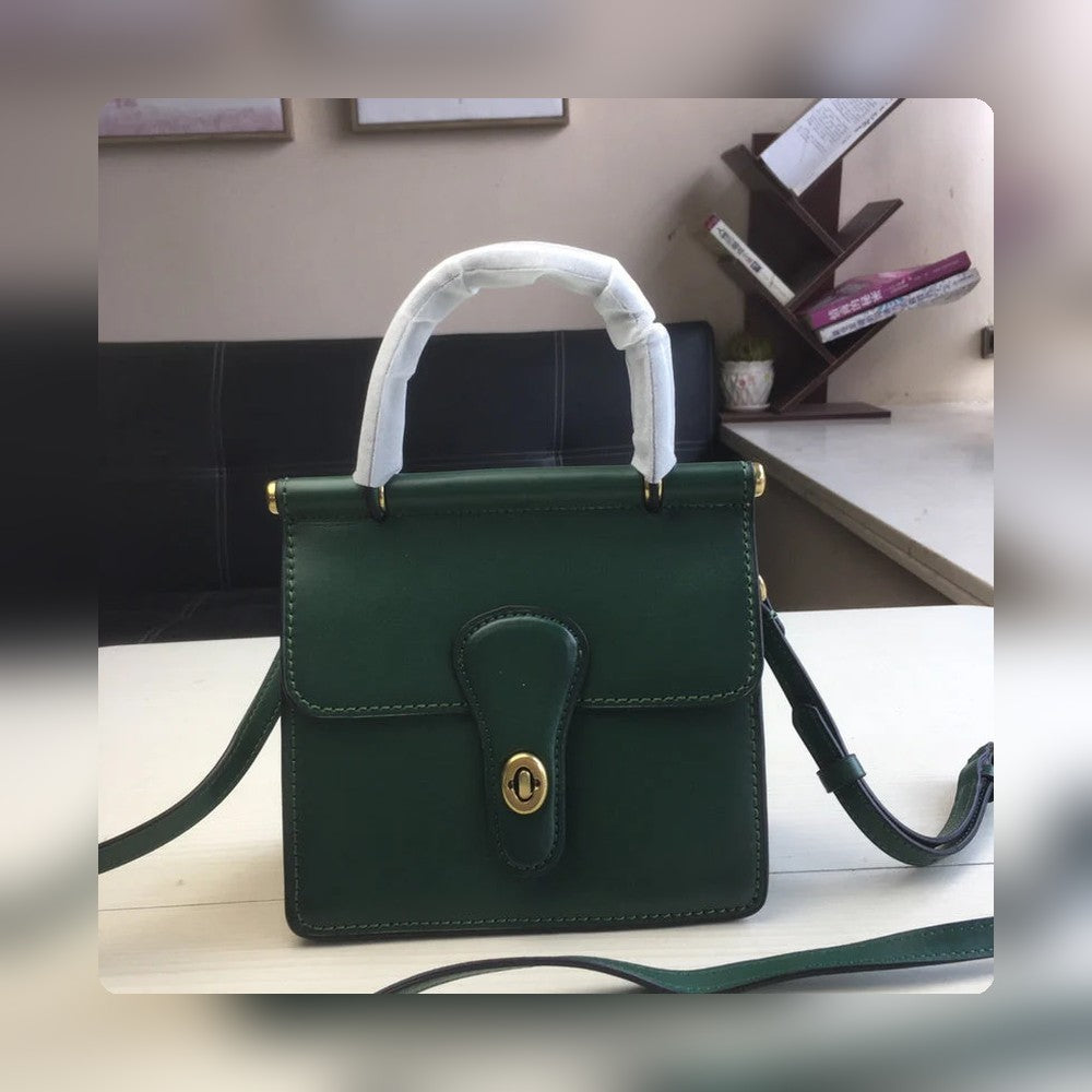 Anum Bags - High-Quality Designer Products for You - AFFORDABLE LUXURY BAGS - 18106