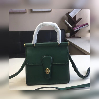 Anum Bags - High-Quality Designer Products for You - AFFORDABLE LUXURY BAGS - 18106