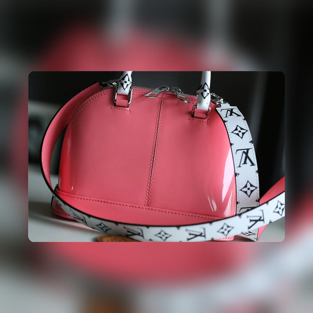 nmb Fashion bags - 8277