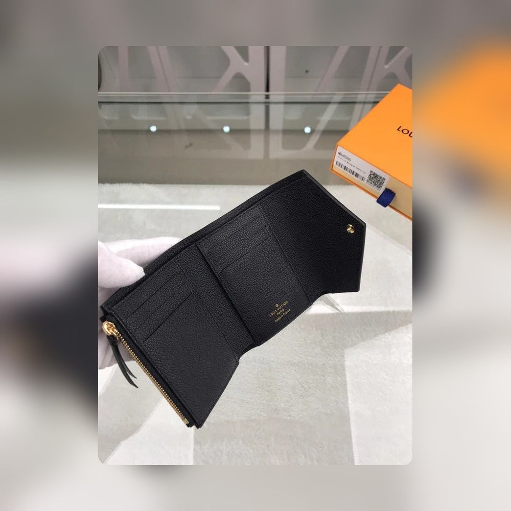 nmb Fashion bags - 9150