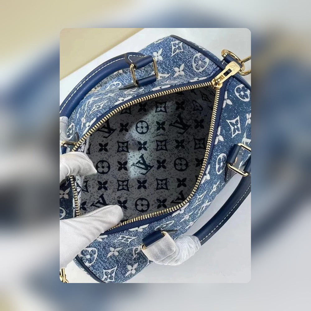 Anum Bags ln Luxury Bag --58659