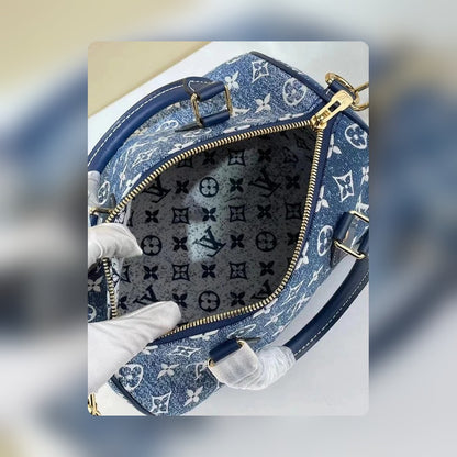 Anum Bags ln Luxury Bag --58659