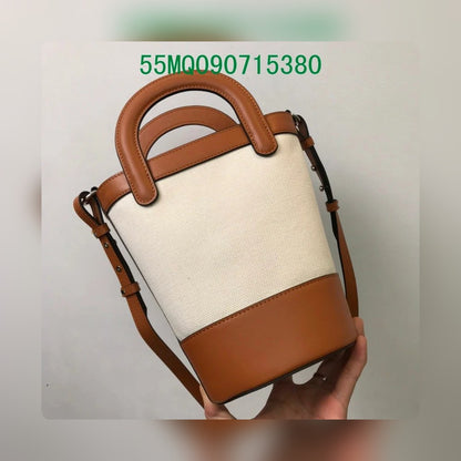 VBS Fashion -BBR Bags - 744