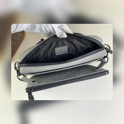 Anum Bags ln Luxury Bag --56774