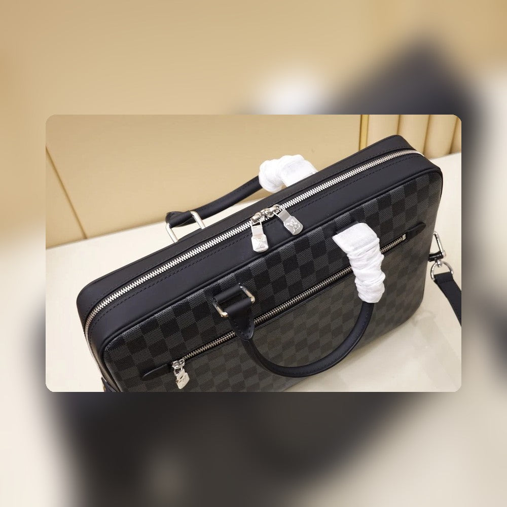 Anum Bags ln Luxury Bag --56319