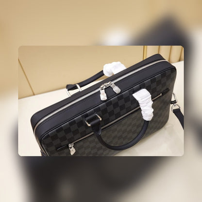 Anum Bags ln Luxury Bag --56319