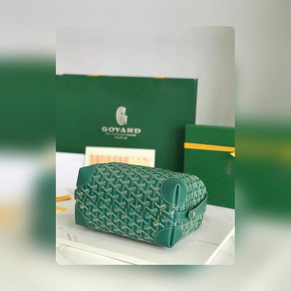 Anum Bags - Premium Luxury Goods and Accessories - AFFORDABLE LUXURY BAGS - 19541