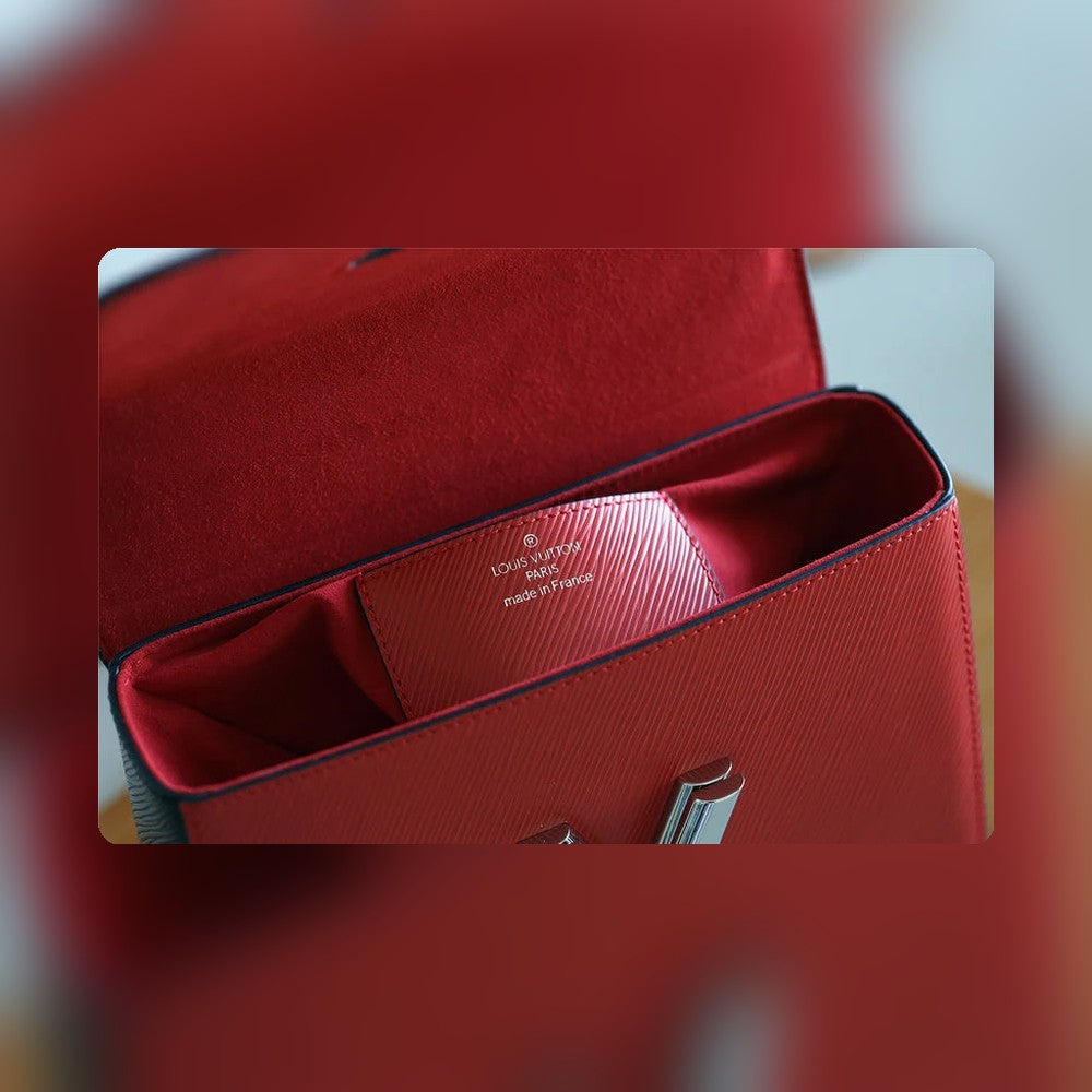 nmb Fashion bags - 8458