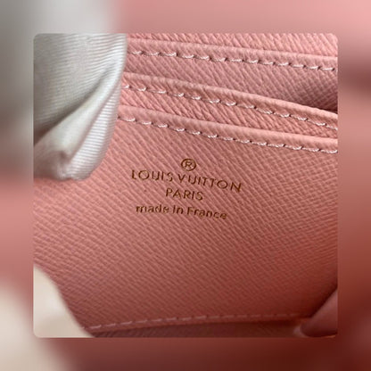 Anum Bags LV Luxury Bag --55921