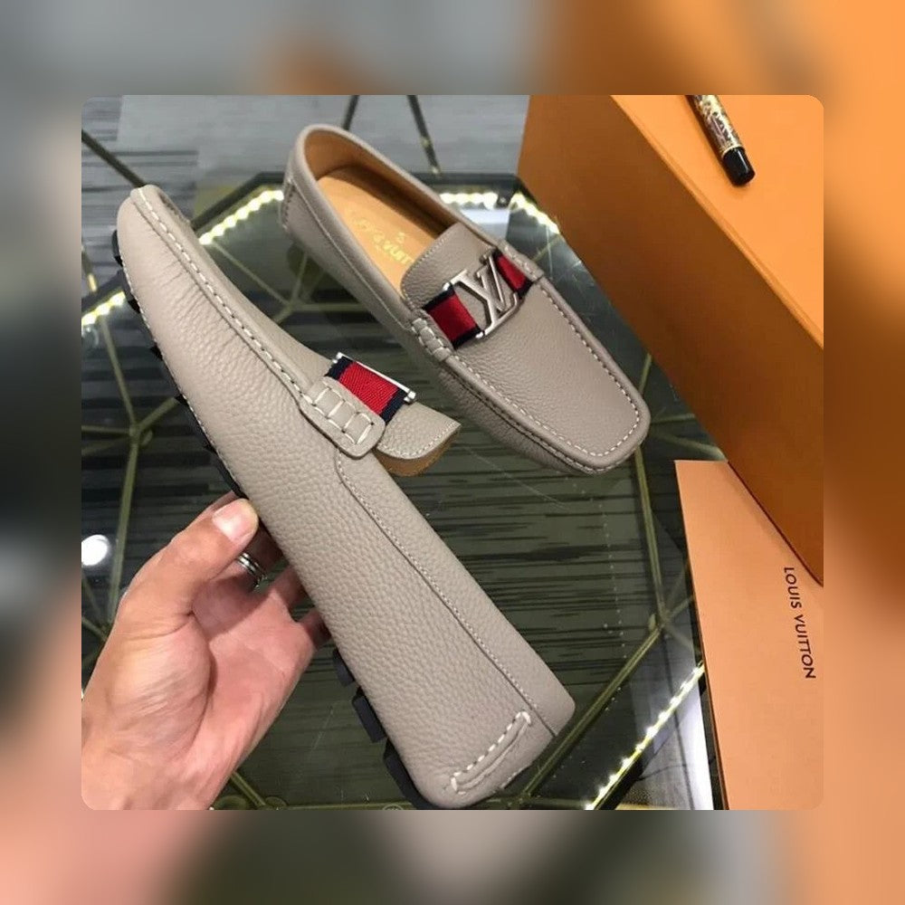 Anum Bags Bags - LOV Men Shoes - 1886