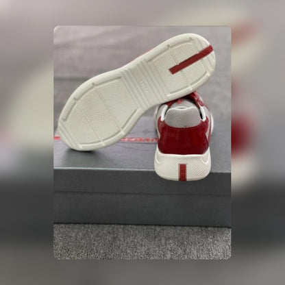 Anum Bags Bags - VBS Men Shoes - 410