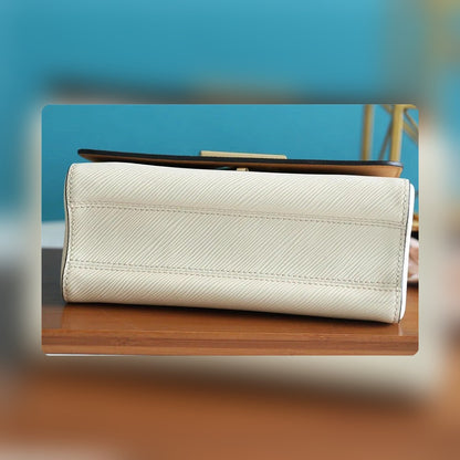 nmb Fashion bags - 8462