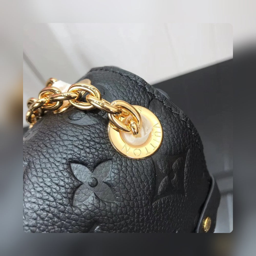 Anum Bags - Premium Luxury Goods and Accessories - AFFORDABLE LUXURY BAGS - 4098
