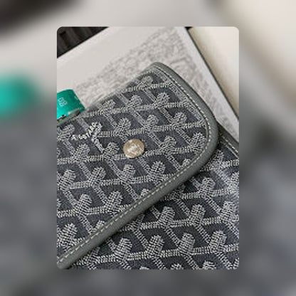 new-luxury-designer-bags-nm8228