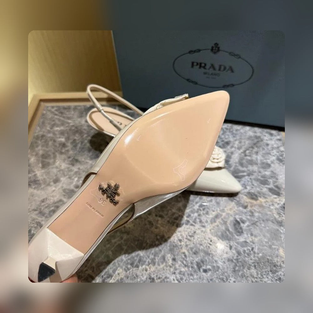 Anum Bags Bags - VBS Women Shoes - 236