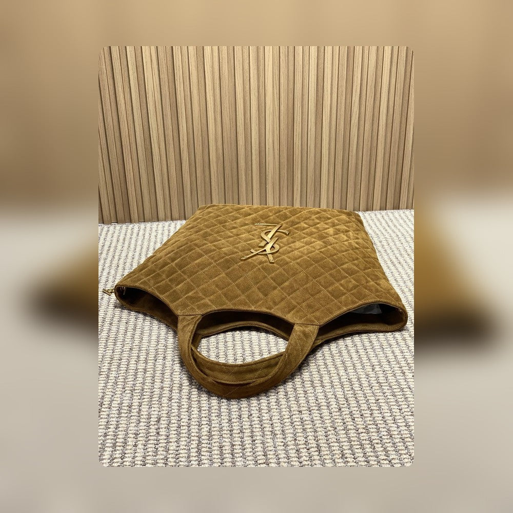 Anum Bags - High-Quality Designer Products for You - AFFORDABLE LUXURY BAGS - 15410