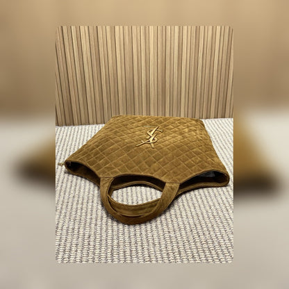 Anum Bags - High-Quality Designer Products for You - AFFORDABLE LUXURY BAGS - 15410