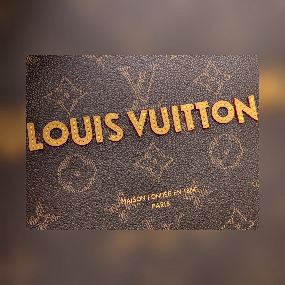 Anum Bags - High-Quality Designer Products for You - AFFORDABLE LUXURY BAGS - 13378