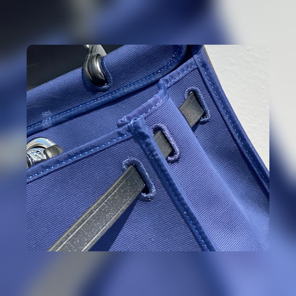 new-designer-premium-bags-nm23738