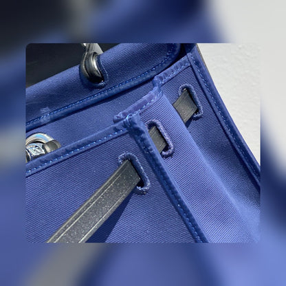 new-designer-premium-bags-nm23738