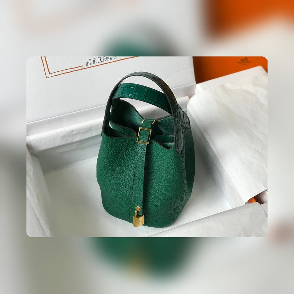 new-designer-premium-bags-nm23461