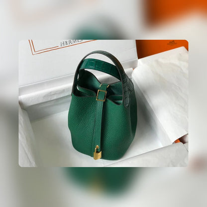 new-designer-premium-bags-nm23461