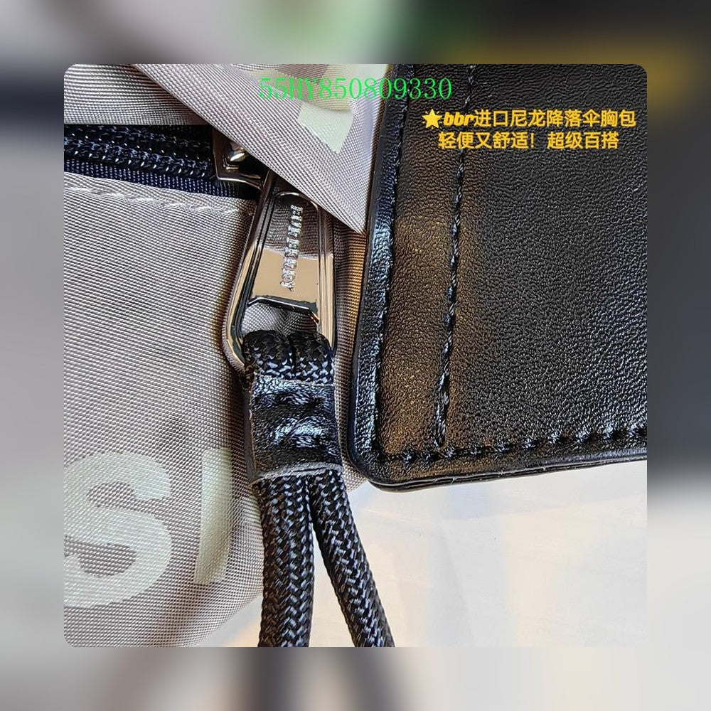 VBS Fashion -BBR Bags - 051