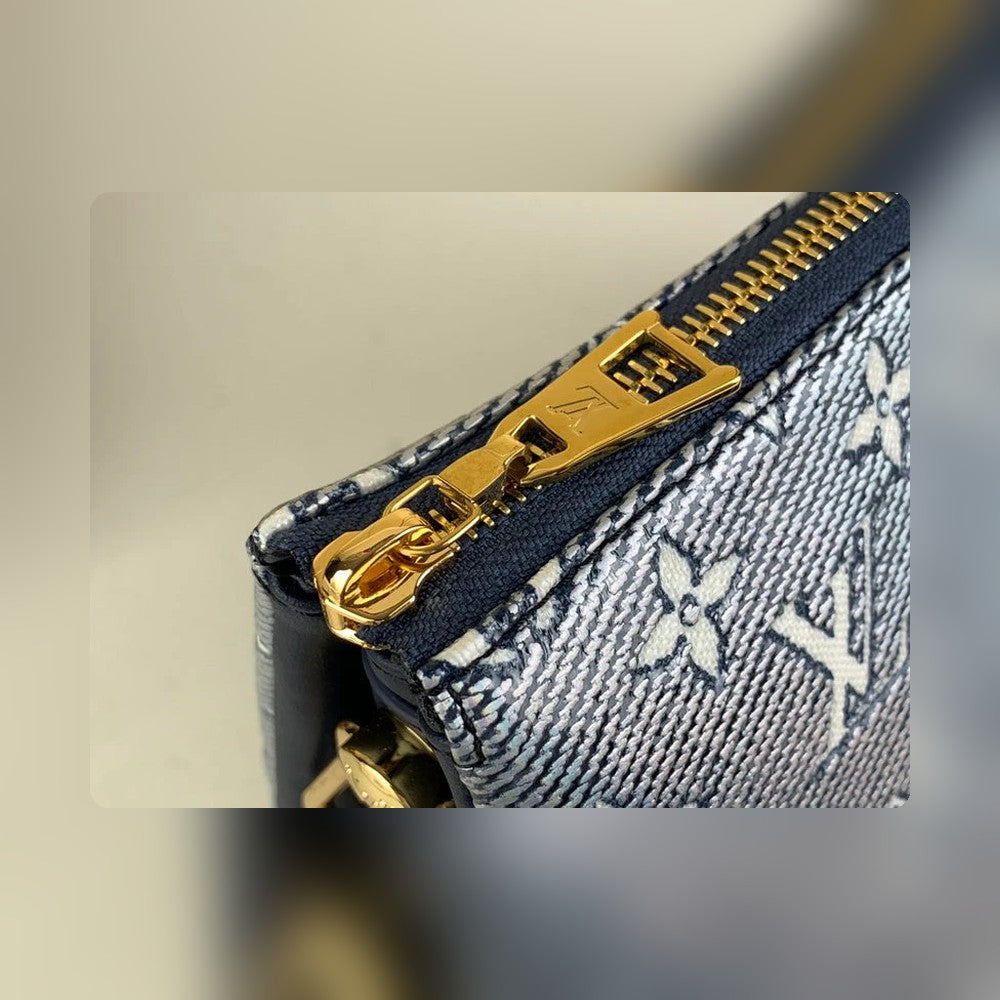 Anum Bags - Premium Luxury Goods and Accessories - AFFORDABLE LUXURY BAGS - 16993