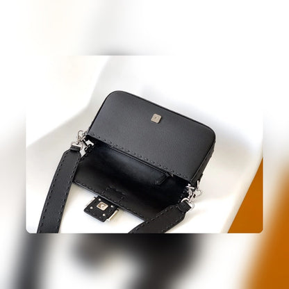 Anum Bags - Premium Luxury Goods and Accessories - AFFORDABLE LUXURY BAGS - 19145