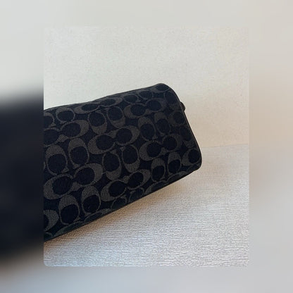 Anum Bags - Premium Luxury Goods and Accessories - AFFORDABLE LUXURY BAGS - 18193